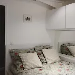 Daire Jardin Prive Centre