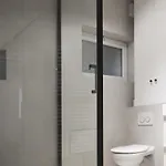 Apartamento Jardin Privé Centre París