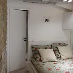 Apartamento Jardin Privé Centre *