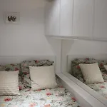 Jardin Prive Centre *