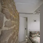 Jardin Privé Centre París