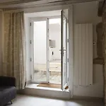 Apartamento Jardin Privé Centre