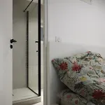 Apartamento Jardin Privé Centre *