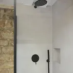 Apartamento Jardin Privé Centre París