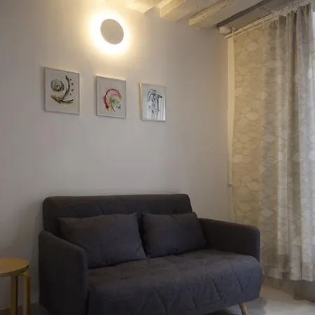 Jardin Prive Centre Paris